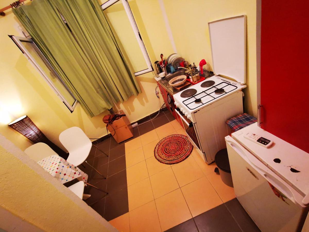 Vila Branka Čanj Zewnętrze zdjęcie