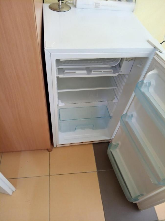 Vila Branka Čanj Zewnętrze zdjęcie