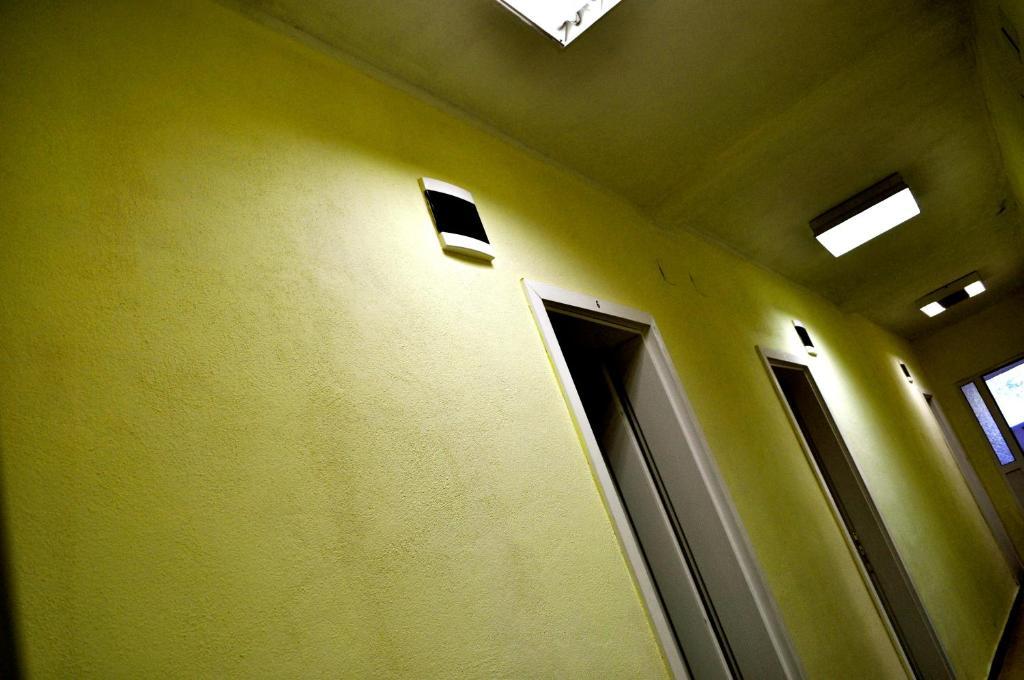 Vila Branka Čanj Zewnętrze zdjęcie